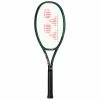 Yonex VCORE Pro 100 (280g) -Volkl Sales Store 02VCP100 JPN 1024x1024