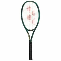 Yonex VCORE Pro 100 (280g)