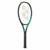 Yonex VCORE Pro 100 (300g) -Volkl Sales Store 03vp100 img 1024x1024