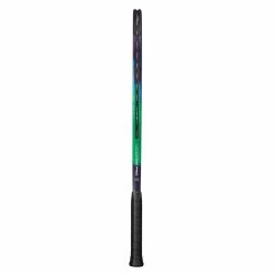 Yonex VCORE Pro 100 (300g) -Volkl Sales Store 03vp100 resd img 1024x1024
