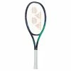 Yonex VCORE Pro 100L (280g) 2 Yonex VCORE Pro 100L (280g) -Volkl Sales Store 03vp100l img 1024x1024