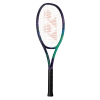 Yonex VCORE Pro 97D (320g) 1 Yonex VCORE Pro 97D (320g) -Volkl Sales Store 03vp97d img 1024x1024