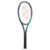 Yonex VCORE Pro 97H (330g)
