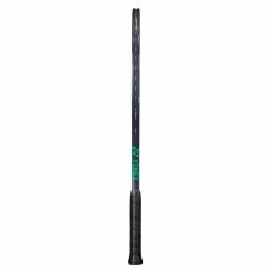 Yonex VCORE Pro 97H (330g) -Volkl Sales Store 03vp97h sd img 1024x1024