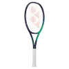 Yonex VCORE Pro 97L (290g) 1 Yonex VCORE Pro 97L (290g) -Volkl Sales Store 03vp97l img 1 1024x1024