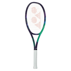 Yonex VCORE Pro 97L (290g)