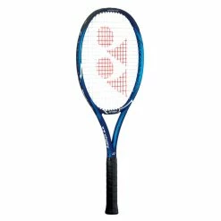 Yonex EZONE Ace (Pre-Strung)