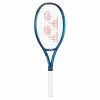 Yonex EZONE Feel (Pre-Strung) 2 Yonex EZONE Feel (Pre-Strung) -Volkl Sales Store 06ezf 566 1024x1024