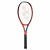 Yonex VCORE 100 (300g) -Volkl Sales Store 06vc100 404 a 1024x1024