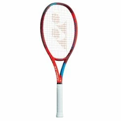 Yonex VCORE 100L (280g)