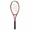 Yonex VCORE 95 (310g) -Volkl Sales Store 06vc95 404 a 1024x1024