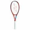 Yonex VCORE 98L (285g)