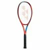 Yonex VCORE 98+ -Volkl Sales Store 06vc98 404 a 1 1024x1024