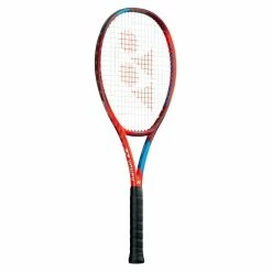 Yonex VCORE 100+