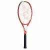 Yonex VCORE Ace (Pre-Strung) 2 Yonex VCORE Ace (Pre-Strung) -Volkl Sales Store 06vca 404 1024x1024