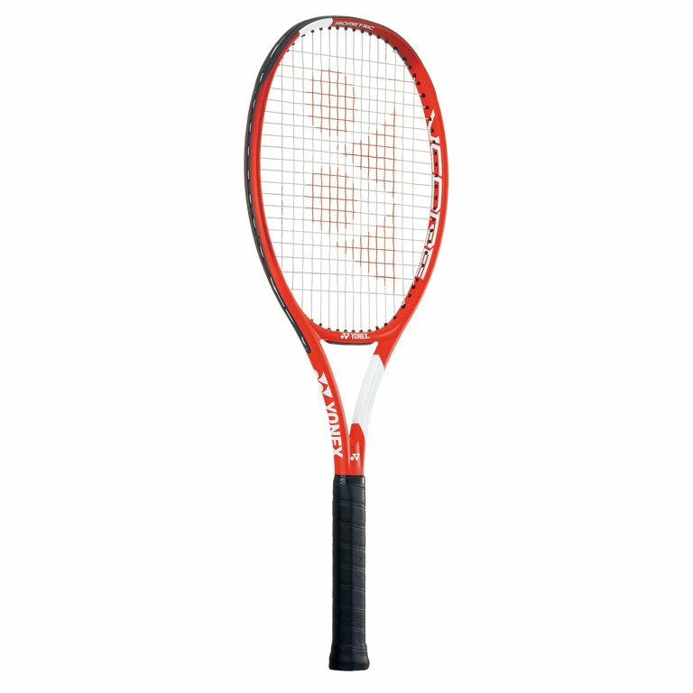 Yonex VCORE Ace (Pre-Strung) 3 Yonex VCORE Ace (Pre-Strung)