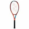 Yonex VCORE Feel (Pre-Strung) -Volkl Sales Store 06vcf 404 a 1024x1024