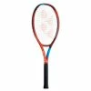 Yonex VCORE Game (Pre-Strung) -Volkl Sales Store 06vcg 404 a 1024x1024