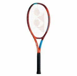 Yonex VCORE Game (Pre-Strung)