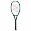 Yonex EZONE Feel 2022 (Pre-Strung) 1 Yonex EZONE Feel 2022 (Pre-Strung) -Volkl Sales Store 07EZF 1024x1024