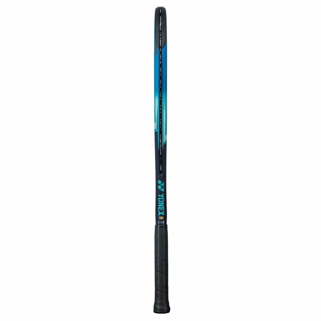 Yonex EZONE Feel 2022 (Pre-Strung) 4 Yonex EZONE Feel 2022 (Pre-Strung) - Image 2