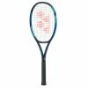 Yonex EZONE Game 2022 (Pre-Strung) -Volkl Sales Store 07EZG 1024x1024