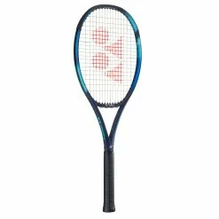 Yonex EZONE Game 2022 (Pre-Strung)