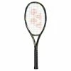 Yonex Osaka EZONE 100 (2022)