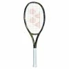 Yonex Osaka EZONE 100L (2022) -Volkl Sales Store 07en100s gpu 832 b 14bbffa8 43db 453b a422 57debca9f93a 1024x1024