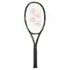 Yonex Osaka EZONE 98 (2022) 1 Yonex Osaka EZONE 98 (2022) -Volkl Sales Store 07en98 gpu 832 b 1024x1024