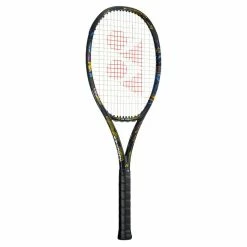 Yonex Osaka EZONE 98 (2022)