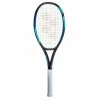 Yonex EZONE 100L (7th Gen.) -Volkl Sales Store 07ez100l 1024x1024