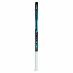 Yonex EZONE 100L (7th Gen.) -Volkl Sales Store 07ez100l sd 1 1024x1024