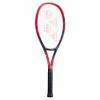 Yonex VCORE 100 (300g) 2023 1 Yonex VCORE 100 (300g) 2023 -Volkl Sales Store 07vc100 in 1024x1024