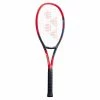 Yonex VCORE 95 (310g) 2023 -Volkl Sales Store 07vc95 in 1024x1024