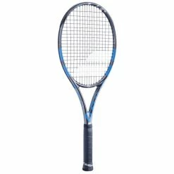 Babolat Pure Drive VS (Pair) -Volkl Sales Store 101328 Pure drive VS 3 4 grande 6e6049c2 e655 450f 8807 a6eda379438d 1024x1024