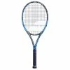 Babolat Pure Drive VS (Pair)