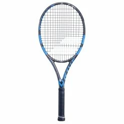 Babolat Pure Drive VS (Pair)