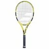 Babolat Aero G -Volkl Sales Store 101390 AeroG face 5b89776b 27ec 463c 960a 472bef2a3a1c 1024x1024