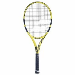 Babolat Aero G