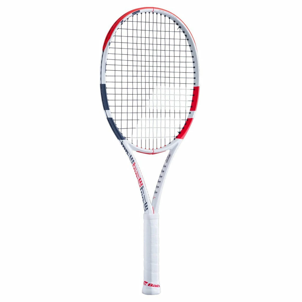 Babolat Pure Strike Team 3rd Gen 4 Babolat Pure Strike Team 3rd Gen - Image 2