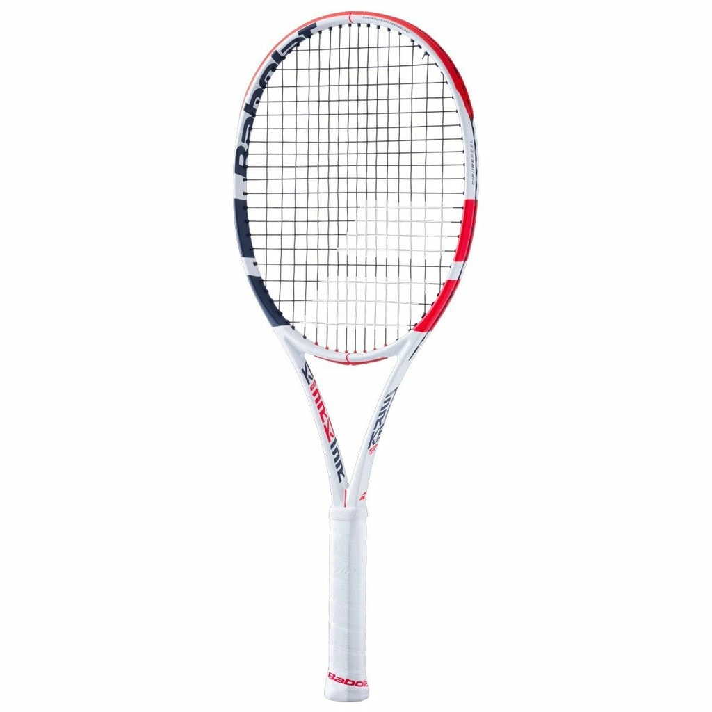 Babolat Pure Strike Team 3rd Gen 5 Babolat Pure Strike Team 3rd Gen - Image 3