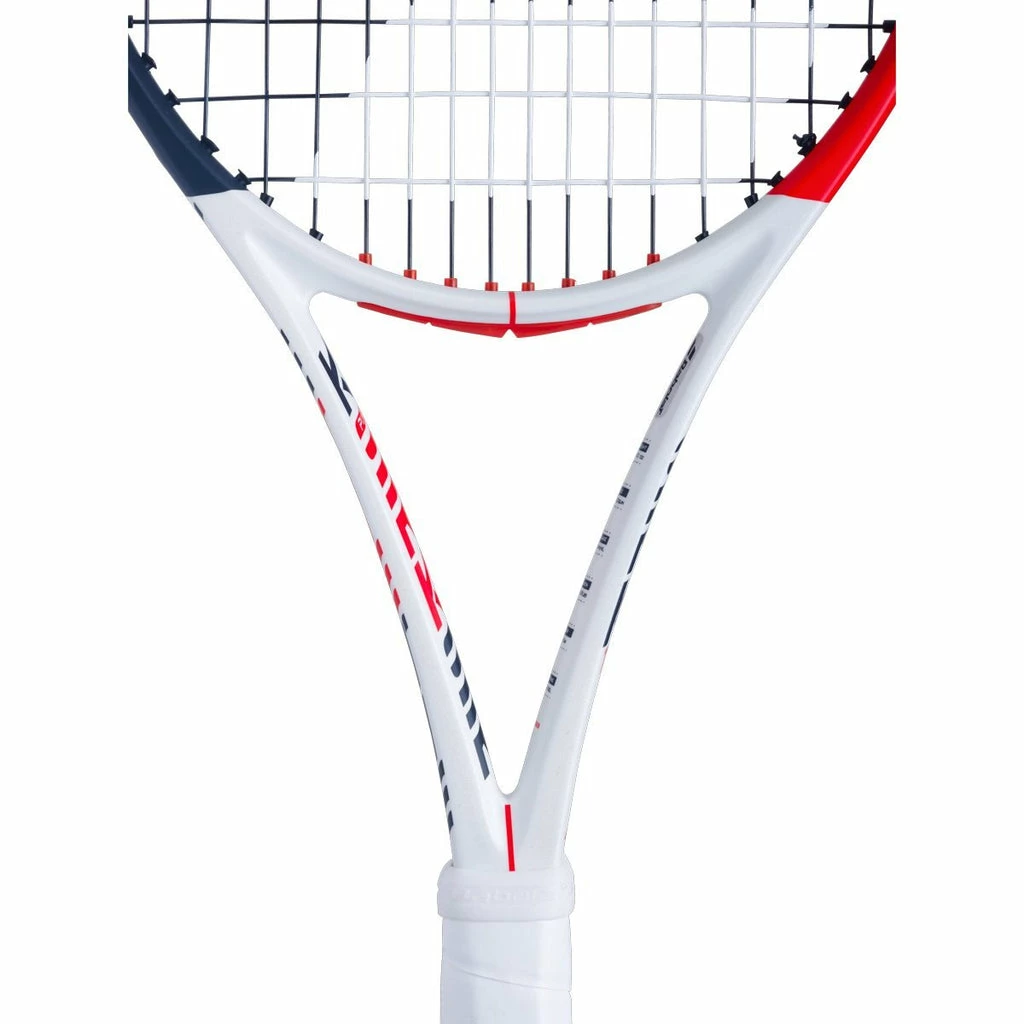 Babolat Pure Strike Team 3rd Gen 6 Babolat Pure Strike Team 3rd Gen - Image 4
