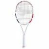 Babolat Pure Strike Team 3rd Gen -Volkl Sales Store 101402 Pure Strike Team face d7d4a6ef a5a8 4994 b59f 24c6c45d5c89 1024x1024