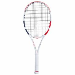 Babolat Pure Strike Team 3rd Gen