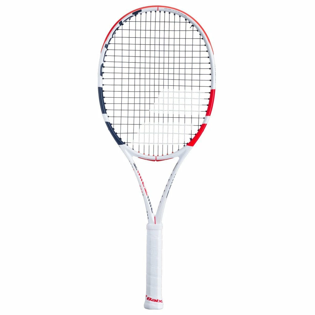 Babolat Pure Strike Team 3rd Gen 3 Babolat Pure Strike Team 3rd Gen