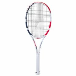 Babolat Pure Strike 18x20 3rd Gen -Volkl Sales Store 101404 Pure Strike 18 20 3 4 right 1024x1024