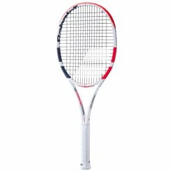 Babolat Pure Strike 16x19 3rd Gen -Volkl Sales Store 101406 Pure Srike 16 19 3 4 right 59a59b24 3129 4d1d 980f 6da9c72017f2 1024x1024