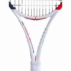 Babolat Pure Strike 16x19 3rd Gen -Volkl Sales Store 101406 Pure Srike 16 19 Close up Yoke 0ee0f6a8 fcb8 4b8d b8f0 c4e816475f69 1024x1024