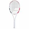 Babolat Pure Strike 16x19 3rd Gen